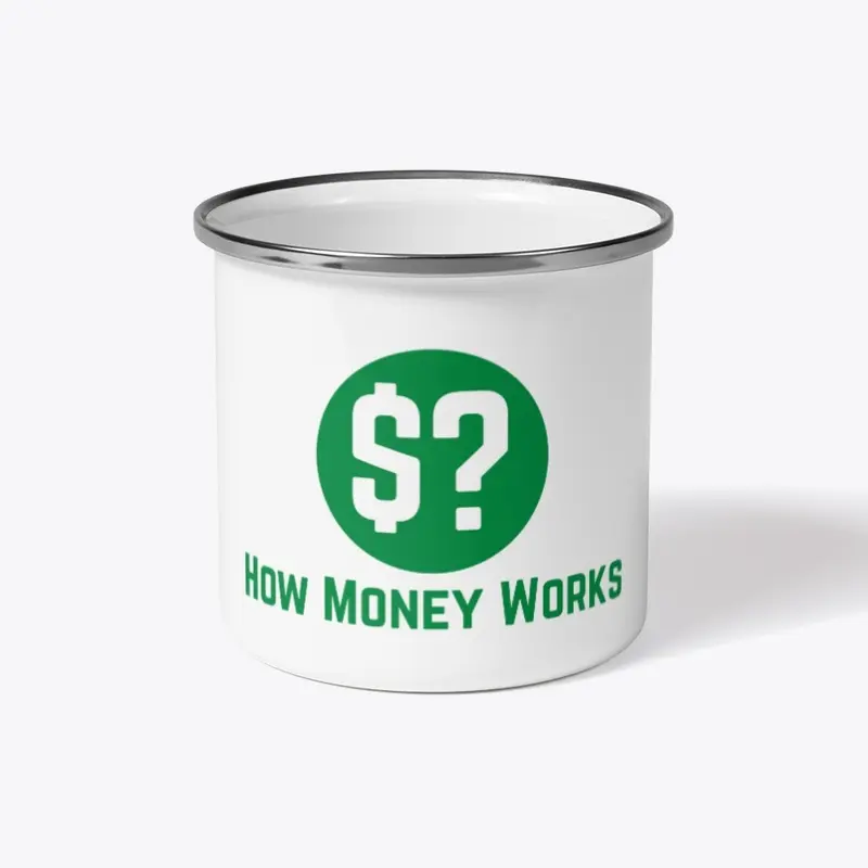 how money works