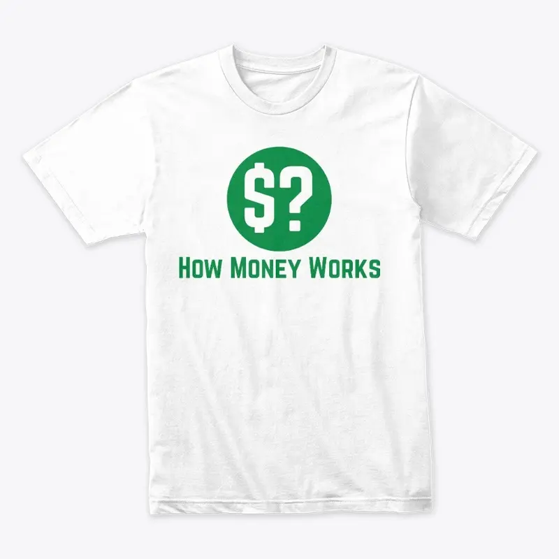 how money works